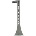 thumbnail image 1 of Stiletto TrimBar5 TrimBar 5 oz. Titanium Trim Puller, 1 of 4