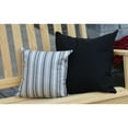 thumbnail image 5 of Cozy Pillow, 5 of 21