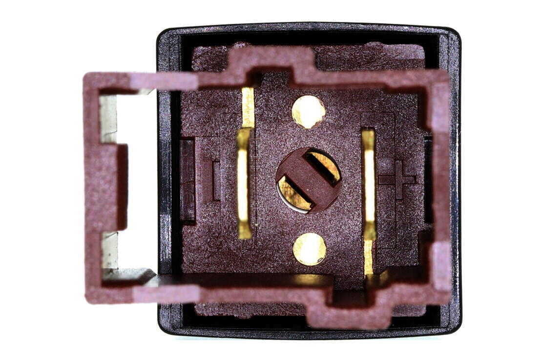 VEMO V38-73-0035 Stop Light Switch