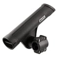 thumbnail image 1 of Scotty 358 Rodmaster Ii Downrigger Boom Rod Holder, 1 of 5
