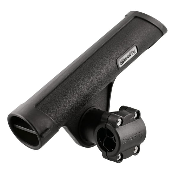 Scotty 358 Rodmaster Ii Downrigger Boom Rod Holder