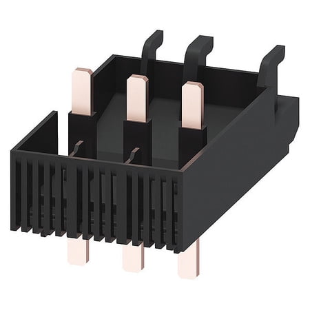 Siemens Link Module 3RA29311AA00 price history on PriceWatchPro