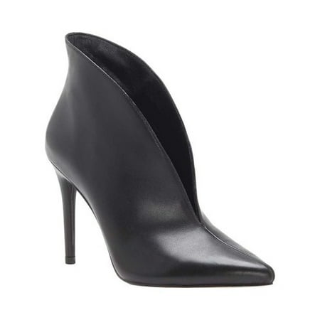 Jessica Simpson Womens Jessica Simpson Lasnia Pointed Toe Bootie