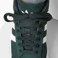 thumbnail image 4 of Adi-das Originals Campus Vulc Men's Athletic Shoe Sneaker Footwear Trainers #913, 4 of 6