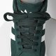 thumbnail image 4 of Adidas Originals Campus Vulc Men's Athletic Shoe Sneaker Footwear Trainers #913, 4 of 6