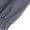 Dark Gray, variant on Mens Sweatpants with Pockets Stretch Comfy Fit Active Joggers Ultra Breathable Casual Quick Drying Sport Trousers Khaki