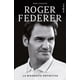 thumbnail image 1 of Roger Federer Indicios 9788415732518, 1 of 2