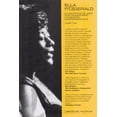thumbnail image 1 of Ella Fitzgerald. La cantante de jazz que transformó la canción norteamericana, 1 of 2