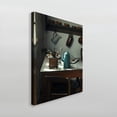 thumbnail image 2 of Cuadro Decorativo Vintage Cocina, 2 of 4