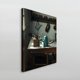 thumbnail image 2 of Cuadro Decorativo Vintage Cocina, 2 of 4