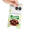 thumbnail image 1 of Paquete De 6 Promanuez Cacahuate Garapiñado 80Gr, 1 of 2