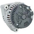 thumbnail image 5 of DB Electrical Alternator 400-29057 for Mahle MG52 4280470F91, 5 of 7