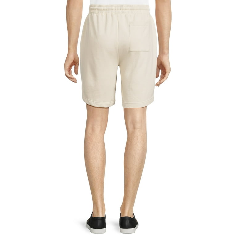 3xl jogger shorts sale