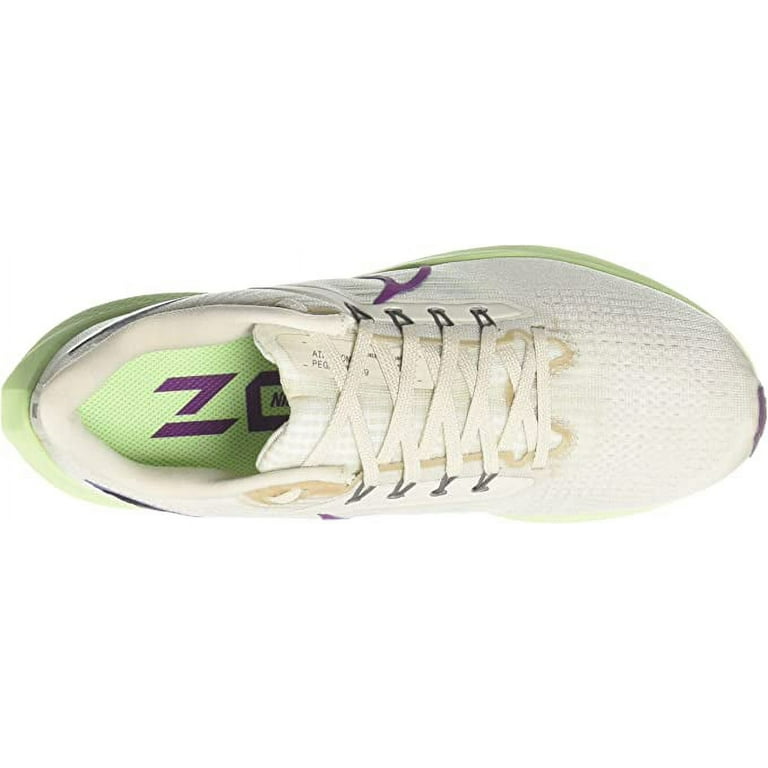 Nike pegasus deals size 7