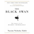 thumbnail image 1 of The Black Swan : l'Impact des Très Improbables, 1 of 2