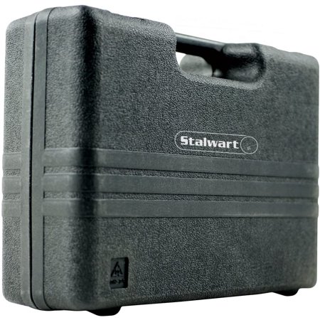 Аккумулятор stalwart 75