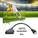 thumbnail image 4 of Cable Divisor Ndcxsfigh Compatible Con 1 a 2 Convertidor Adaptador 1 Entrada Y 2 Salidas, 4 of 9