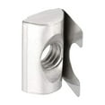 thumbnail image 5 of 15 Pcs Écrous à Ressort Roulés Écrous en T Écrous M8, 5 of 5