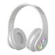 thumbnail image 1 of Auriculares inalámbricos Bluetooth para escuchar música Auriculares Subwoofer Auriculares plegables, 1 of 5