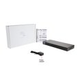 thumbnail image 5 of Tripp Lite 4-Port 1U Rack-Mount USB/PS2 KVM Switch with On-Screen Display, 5 of 5