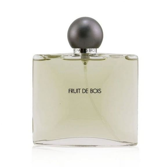 Jean Charles Brosseau Fruit De Bois Eau De Toilette Spray - 3.4oz