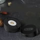 thumbnail image 4 of Kit de ahumador de cócteles para whisky | Juego de barra infusor de bebida multi-madera | Incluye 6 astillas de madera, ahumador de mano, accesorios | Portátil, fácil de usar | Para bebidas, carnes, 4 of 8