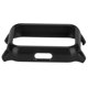thumbnail image 3 of Funda protectora de pantalla completa para reloj inteligente Realme Watch 2, color negro, 3 of 14
