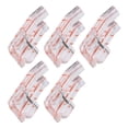 thumbnail image 4 of Pied de Machine à Coudre, 5 Pcs Pied de Presseur à Couture Parallèle Efficacité Optimale, 4 of 9