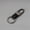 Black, variant on Stylish Metal Keychain for Cars, Compatible with All for LEXUS F-Sport Models Including IS,GS,ES,LS,UX,NX,And LFA from Any Year.This Premium Accessory Makes a Great Holiday Present Or Automotive Gift