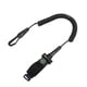 thumbnail image 3 of Accesorio esencial para remo: correa elástica para remo de canoa y kayak con cuerda de seguridad y brújula, 3 of 8
