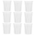 thumbnail image 4 of Zehuanyu 10pcs Rice Cooker Condensation Collection Cups Condensation Holder Compatible for PCH502A/PLS505A Rice Cookers, 4 of 8
