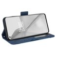 thumbnail image 2 of Funda Tipo Billetera GANGXUN para OnePlus 10 PRO 5G – Tapa Flip con Tarjetero, 2 of 5