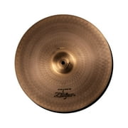 16 A Avedis HiHat - Top