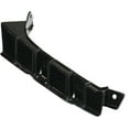 thumbnail image 2 of Front Bumper Bracket Compatible with BMW X5 2004-2006 Right Passenger Side Support Cover, 2 of 5