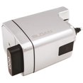 thumbnail image 1 of 3325500 Sloan Single Flush, Side Mount, Retro-Fit, 1 of 3