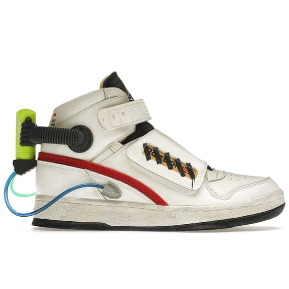 Reebok Men's Ghost Smasher Ghostbusters (2020) Shoes, from StockX