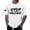 A-White564, variant on Bold Crew Neck Tshirt for Men Casual Urban Streetwear Weekend Everyday Short Sleeve Tees