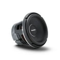 thumbnail image 2 of Rockford Fosgate T2S2-13 Power 13′′ T2 Caisson de Basses Simple 2 Ohms, 2 of 4