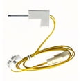 thumbnail image 2 of PP200 Hot Surface Igniter HA1000 PP200SC for Desa Reddy Heater 71-052-0700 HSI, 2 of 5
