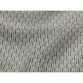 thumbnail image 4 of oneOone Viscose Jersey Dark Olive Green Fabric Abstract Texture Craft Projects Decor Fabric Printed By The Yard 60 Inch Wide, 4 of 5
