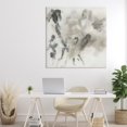 thumbnail image 3 of Stupell Industries Modern Soft Embers Abstraction Canvas Art, 36 x 36, by June Erica Vess, 3 of 7
