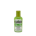 thumbnail image 2 of Hollywood Tea Tree Oil, 2 of 13