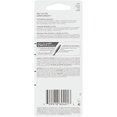 thumbnail image 3 of Revlon Super Long Mascara - Waterproof, Noir Intense, 0.28 Fl Oz, 3 of 4