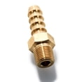 thumbnail image 6 of Camco 10389 - LP Gas Pressure Test Kit, 6 of 7