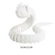 thumbnail image 3 of Year Of The Snake Printing Snake Toys Printing Articulated Flexible Plush Toys Printing Animals Exquisite Cute Pet Toys Adult Plush Toys, 3 of 5