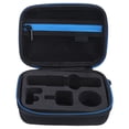 thumbnail image 2 of Sports Camera Storage Bag, Waterproof Not Easy To Deform Dustproof Pocket Camera Storage Bag  For OSMO Pocket Camera, 2 of 8
