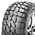 thumbnail image 3 of Arisun Aresta M/T ZG08 Mud Terrain LT30X9.50R15 104Q C Light Truck Tire, 3 of 4
