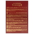 thumbnail image 6 of Maison Alhambra Baroque Rouge Extrait EDP Spray 3.4 oz For Women, 6 of 6