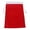 Red_1, variant on HomeKingdee Christmas Santa Sack,Jumbo Velvet Santa Gift Bags with Drawstring Plush Gift Bag for Christmas Gift Wrapping Home Decoration Supply