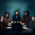 thumbnail image 1 of EST(LP), 1 of 1